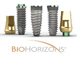 Biohorizons implants